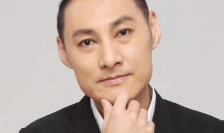 文章个人资料简介图片,从照片中窥见的人物轮廓