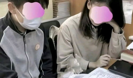 女老师出轨学生,女教师出轨学生,聊天记录曝光引发社会热议