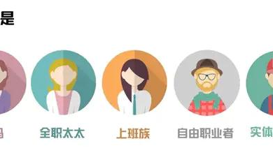 适合社交的娱乐,趣味盎然，互动娱乐盛宴