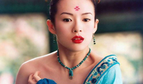 章子怡娱乐吃瓜,幕后故事与精彩瞬间