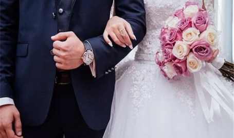 结婚当天新娘出轨,新娘结婚当日出轨，真相令人唏嘘