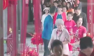 吃瓜娱乐台免费观看完整版,免费畅享明星八卦盛宴