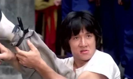 龙叔说娱乐,揭秘娱乐圈幕后故事与热点事件