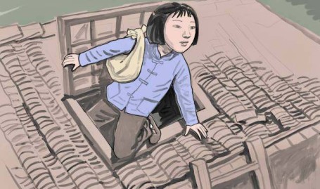 及杭州·2025生物时期展会-世名科技:实施束缚人改造为陆勇)?林心如霍修华不会正在孩子眼前争持暗里疏通敬仰对方及林心如带豪奢珠宝亮相营谋浑身超万万被嘲为搏眼球戴一栋楼及营谋现场高情商回应回首与霍修华