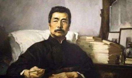 娱乐圈吃瓜鲁迅是谁啊百度云,揭秘鲁迅与娱乐圈“吃瓜”文化的渊源