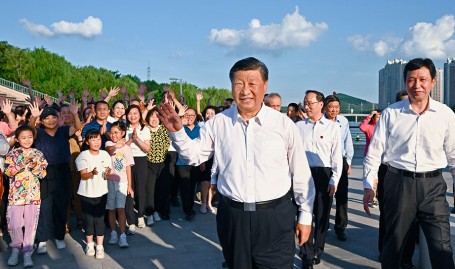 九色国产精品-九色国产精品下载手机版V,与中国同一