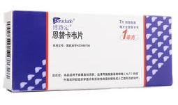 恩替卡韦副作用,常见症状及应对措施