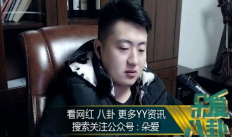 娱乐吃瓜酱中国的年轻人,解码中国年轻人的潮流生活