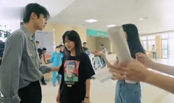 吃瓜娱乐组,吃瓜群众带你领略明星幕后故事