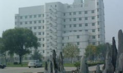 解放军第254医院,历史悠久的军队三级甲等医院,综合实力雄厚,服务百姓健康”