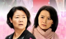 媳妇是怎样炼成的在线观看,婆媳矛盾与家庭和谐的蜕变之旅