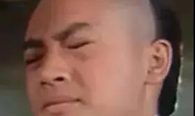 娱乐圈吃瓜搞笑视频大全,搞笑视频大盘点