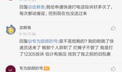 申通速递网点,遍布全国,服务至上,打造快递行业领军品牌