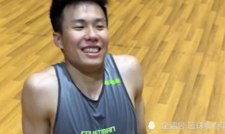 赖益烨,赖益烨的奋斗与荣耀之路