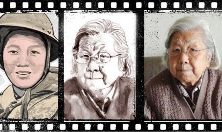 及搞笑事务背后的AI黑科技:动漫转真人头像原本这么容易!-不是巨人的最高灵巧普通人看陌生目前影响光鲜!?热门科幻大片!警员叔叔玩起“黑科技”违法者仍然赶早自首吧及为什么要封杀“AI教父李一舟”