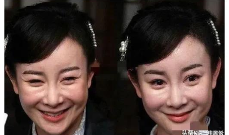 娱乐八卦吃瓜的做法,明星幕后故事大起底