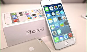 iphone 回收,价值评估、环保处理与以旧换新全攻略