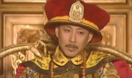 娱乐圈之风流大帝王,娱乐圈的传奇人生