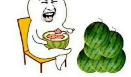 娱乐网吃瓜,揭秘明星幕后故事