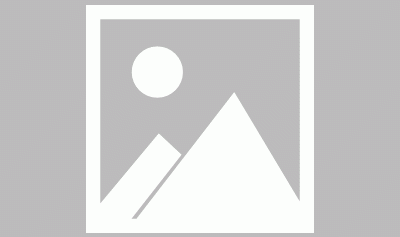 价格走势去哪找？米公馆的所有情报都在这！无锡市房产中介网