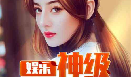 娱乐吃瓜酱摄影师小说在线阅读,摄影师的甜蜜邂逅