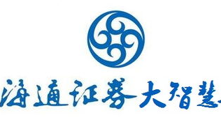 海通证券大智慧官网,全方位金融信息服务软件深度解析
