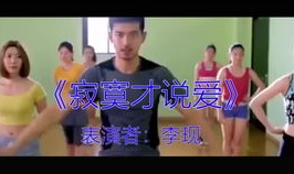 搞笑mtv,欢乐无限,笑点连连