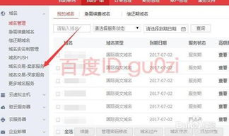 域名怎么卖,如何实现域名的高价出售
