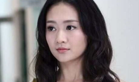 娱乐吃瓜5个女星是谁,揭秘“娱乐吃瓜”背后的风云人物