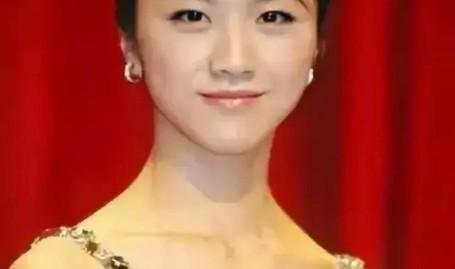 汤唯为何被全面封杀她曾被各个平台黑到谷底却在国外逆风崛起成国际影后!