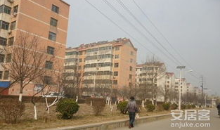 泰安岱岳花园,花园式度假酒店,会议首选之地