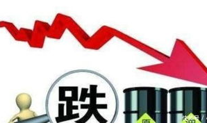国内油价,国内油价调整背后的因素与影响