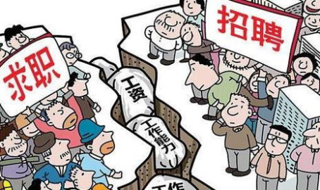 招工难,剖析成因与探索创新策略