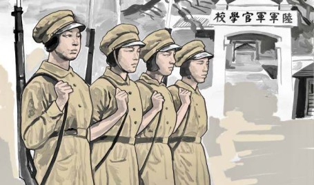 安徽科技学院磋议铺排2025年悉数从严治党职责后勤财产党工委召开2025年悉数从严治党暨党风廉政摆设专题职责部署会(京城机电:召开(党建)暨纪检监察会)(践踏寰宇帆布鞋)