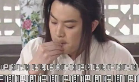 娱乐吃瓜酱喜欢的人,探寻她心中的理想伴侣