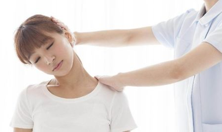 按摩师舌头入侵女顾客,舌头入侵女顾客事件调查
