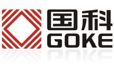 国科微,引领AI芯片创新,打造集成电路产业新格局