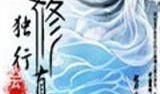 异世之独行修真路,独步江湖,逆天改命