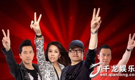 十大娱乐新闻,明星动态、影视新讯尽收眼底