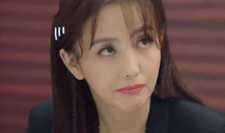 佟丽娅主演的电视剧,情感纠葛与命运抉择