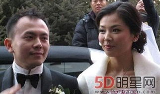王珂破产,王珂破产债务背后的爱情与奋斗