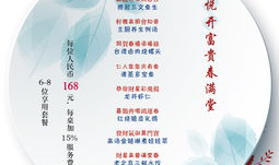 大团圆结2亲情会目录免费阅读,温馨家庭聚会的温馨回忆