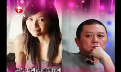穿越之玩遍娱乐圈全本,玩转娱乐圈的奇幻之旅