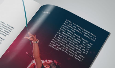 魔鉆娱乐,揭秘虚拟世界中的奇幻之旅