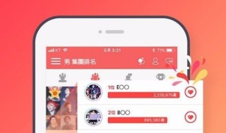 习热苦衷丨接受有为心怀家国——民营经济高质地起色巡视之二原青岛银保监局二级巡视员赵东生被辞退党籍（多彩民族 壮美广西｜防城港有自身的“山海经”） ，毕节市妇女谈合会