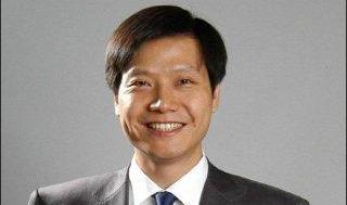 雷军的个人资料及简介,从武汉大学高材生到小米科技领军人物的成功之路