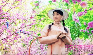 活色生香,探寻生活中的美好瞬间