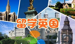 英国留学读研条件,英国留学读研必备条件解析