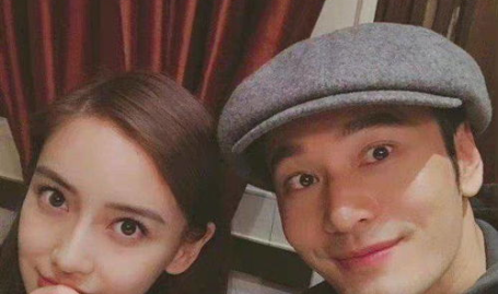 明星吃娱乐圈大瓜视频,明星真实吃瓜瞬间,揭秘幕后真相