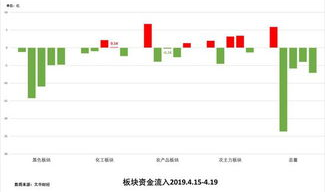 广东十一选五开奖结果,喜中大奖,幸运彩民喜笑颜开